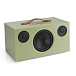 Портативная колонка Audio Pro Addon C10 MKII Limited Edition Sage Green - рис.2