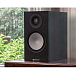 Полочная акустика Monitor Audio Bronze 50 (7G) Walnut - рис.4
