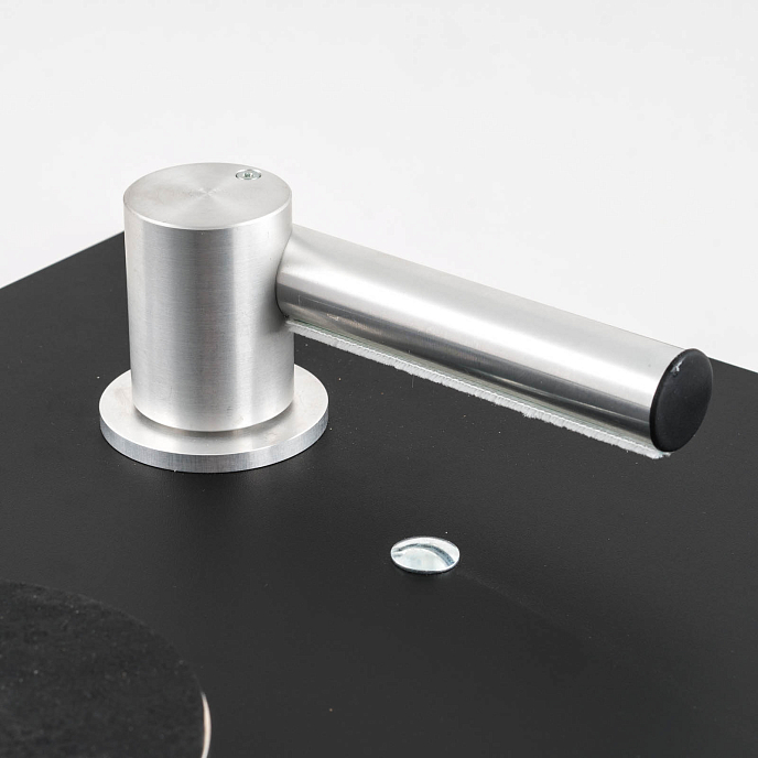 Машина для мойки пластинок Pro-Ject Vinyl Cleaner VC-S MK II Black - рис.5