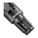 Радиосистема Electro-Voice RE3-ND76-6M - рис.12