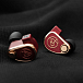 IEM наушники 64 Audio U18t - рис.5 IEM наушники 64 Audio U18t - рис.5