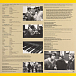 Виниловая пластинка The Beach Boys - The Pet Sounds Sessions Highlights - 2LP - рис.11