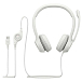 - рис.4 Гарнитура Logitech Headset H390 USB White - рис.4