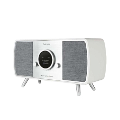 Радиоприемник Tivoli Music System Home Gen 2 White