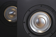 Сабвуфер Amphion BaseTwo25 System - рис.17