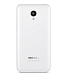 Плеер Meizu M2 Mini White 16Gb - рис.1