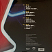 Виниловая пластинка Yello - Motion Picture 2LP - рис.2 Виниловая пластинка Yello - Motion Picture 2LP - рис.2