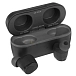 Беспроводные наушники Skullcandy Jib TWS Black - рис.0