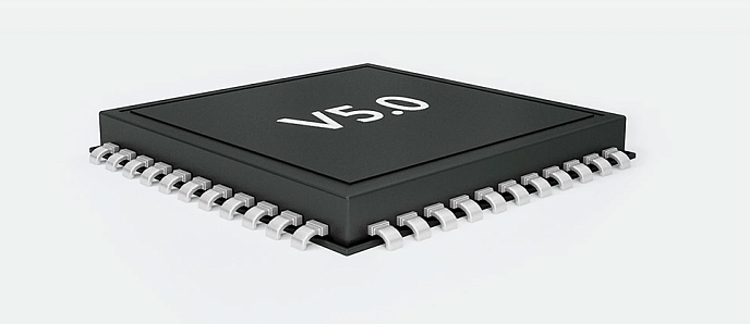 Беспроводные наушники Xiaomi Mi True Wireless Earbuds Basic Black - рис.8