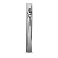 Плеер Astell&Kern SP4000T A&ultima Silver