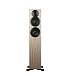 Напольная акустика Dynaudio Focus 30 Blonde Wood - рис.2