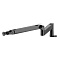 Elgato Wave Mic Arm LP Black