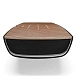 Комплект Sonus Faber Omnia Walnut + TEAC TN-400BT-X Walnut - рис.9