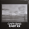 Gary Bias - East 101 - (Pure Pleasure) LP