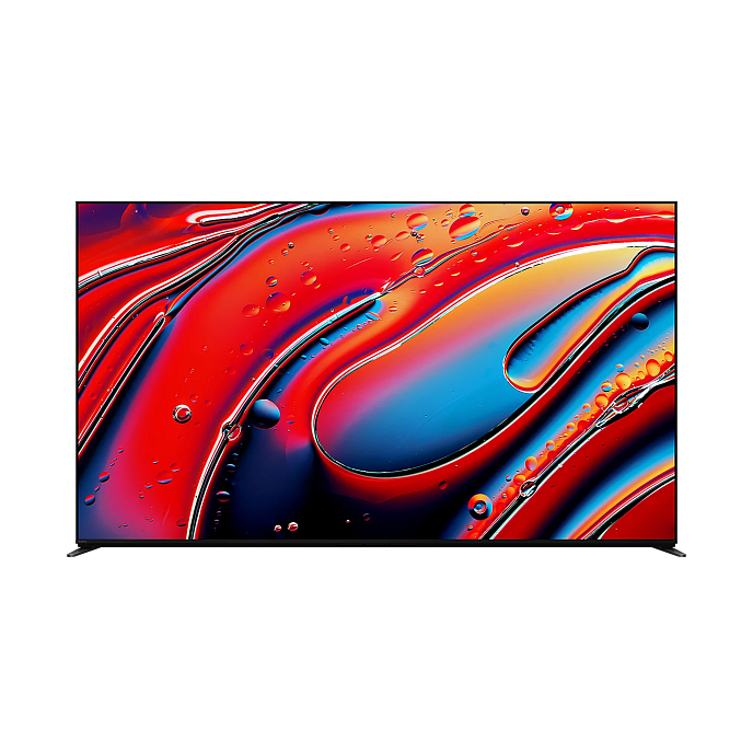 Телевизор Sony BRAVIA 9 K-75XR90 - рис.2