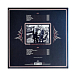 Виниловая пластинка Billy Gibbons - Hardware LP - рис.1