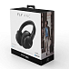 Наушники Harman Kardon FLY ANC - рис.11 Наушники Harman Kardon FLY ANC - рис.11