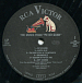 Виниловая пластинка Henry Mancini - The Music From Peter Gunn LP - рис.1