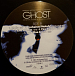 Виниловая пластинка OST GHOST - рис.3