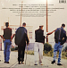 Виниловая пластинка Boyz II Men - ll - рис.1
