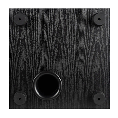 Сабвуфер Phaze Audio Tilia SUB 10 Black