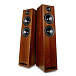 Напольная акустика Acoustic Energy AE103 Walnut коричневый - рис.0