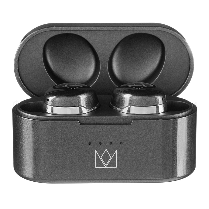 Беспроводные наушники Noble Audio Falcon Max - рис.1