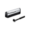 Pro-Ject Cleaning Set Basic