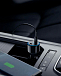 Автомобильное зарядное устройство Anker PowerDrive+ III Duo Origin Black - рис.6