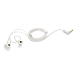 Наушники внутриканальные Astell&Kern Activo Q1 White - рис.4