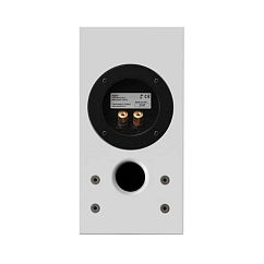 Полочная акустика Amphion Argon0 Standard White