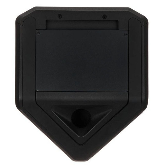 Беспроводная акустика Behringer B1X - рис.10