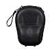 Наушники Emotiva Airmotiv GR1 - рис.4