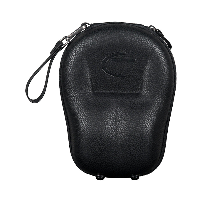 Наушники Emotiva Airmotiv GR1 - рис.4