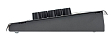 Контроллер Softube Console 1 MK2 black - рис.8