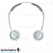 Наушники Sennheiser PX 200 II White - рис.4