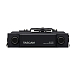 Аудиорекордер Tascam DR-70D Black - рис.3