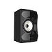 Компьютерные колонки Creative SBS E2900 black компьютерная акустика 2,1 (SN WFMF0490116001610D)_Уценка - рис.1