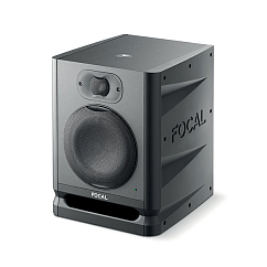 Студийный монитор Focal Alpha 65 Evo