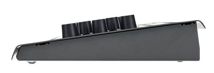 Контроллер Softube Console 1 MK2 black - рис.8