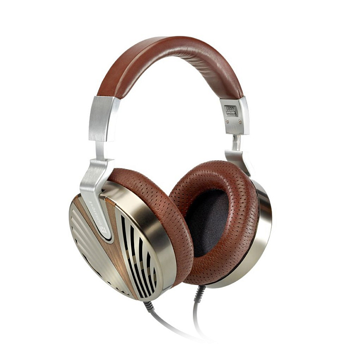 Наушники Ultrasone Edition 10 Limited - рис.0