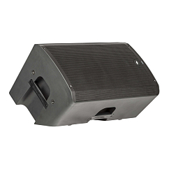 Акустическая система Proel Diva12A Black