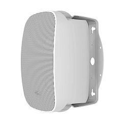 Настенная акустика Klipsch RSM-400 White