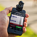 Микрофон для телефонов RODE i-XY Lightning - рис.8