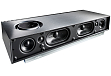 Портативная колонка Naim Mu-So Black - рис.4
