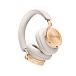 Беспроводные наушники Bang & Olufsen Beoplay H95 Gold Tone - рис.3 Беспроводные наушники Bang & Olufsen Beoplay H95 Gold Tone - рис.3