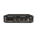 Усилитель для наушников с ЦАП Cambridge Audio DacMagic Plus - рис.1