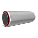 Портативная колонка CREATIVE Sound Blaster Free White - рис.0