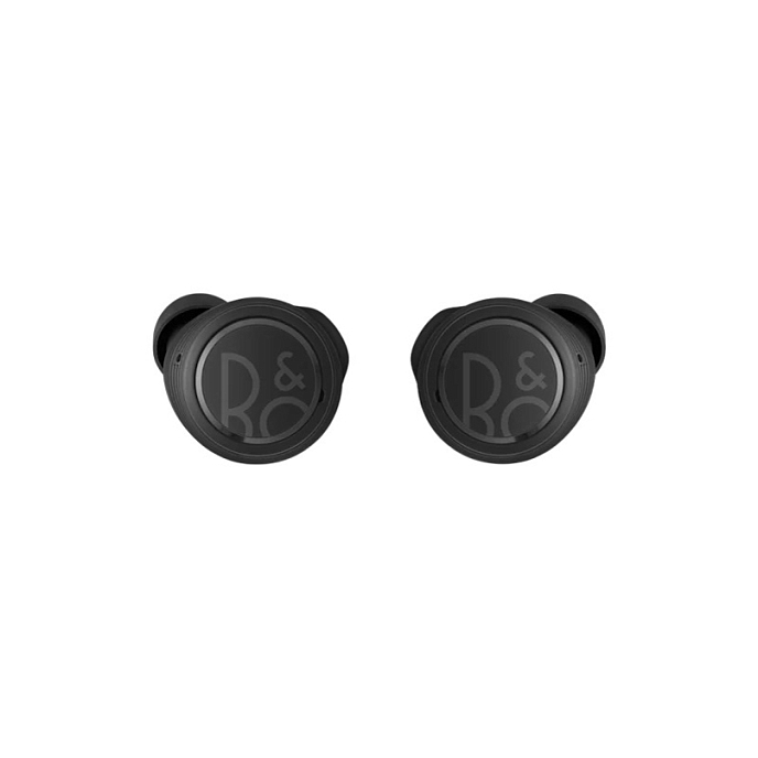Беспроводные наушники Bang & Olufsen Beoplay E8 Sport Black - рис.2