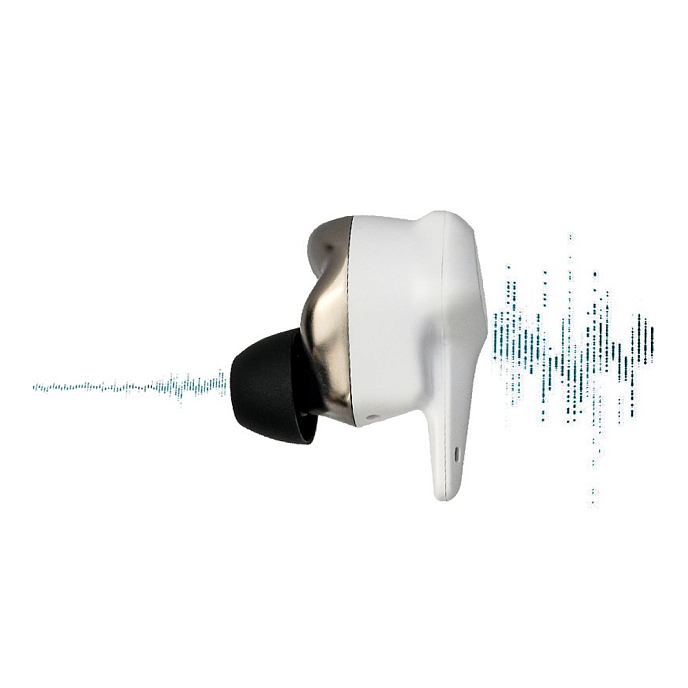 Беспроводные наушники HIFIMAN Svanar Wireless - рис.9